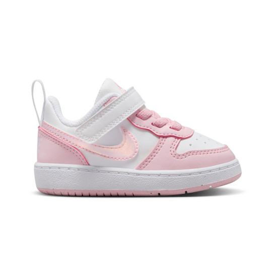 Nike Court Borough Low Recraft (TD)